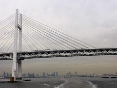 Yokohama, Hafenbruecke_MG_2788