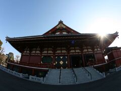 110203 - Asakusa TempelIMG_0498