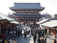 110203 - Asakusa Tempel_MG_3040