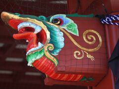 Asakusa IMG_0572