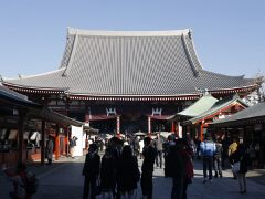 Asakusa Tempel_MG_3019