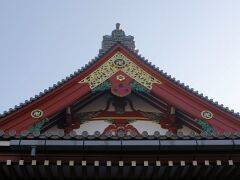 Asakusa, _MG_3058