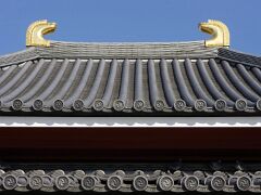 Asakusa_MG_3070
