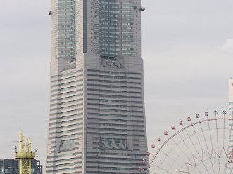 110202 - Yokohama