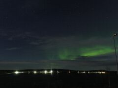 _MG_0969