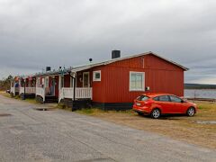 IMG_6634