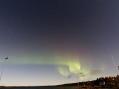 IMG_7938