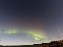 IMG_7940