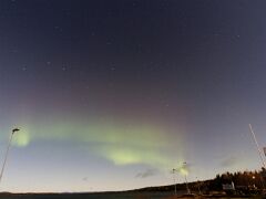 IMG_7941