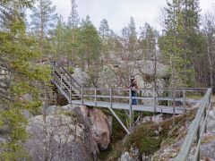 IMG_8030