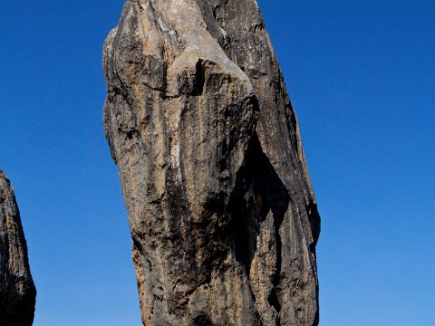 11-Mungana National Park - Balancing Rock - Miyuki - IMG_1641_2_3_tonemapped