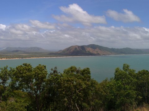 14-Cooktown, Crassy Hill Lookout, i00779_81_83_tonemapped_stitch, 5000x