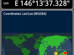 SC20121116-152710