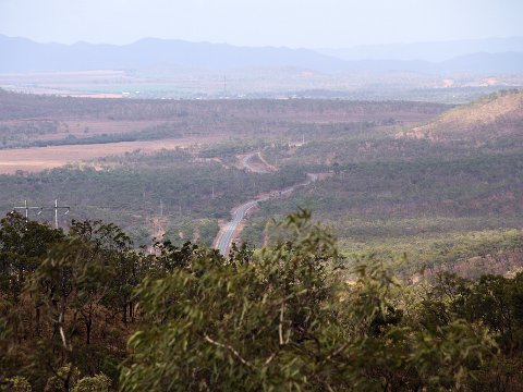 13-Outback Landscape IMG_2035_2000x