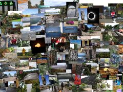 Australien 2012 Australien 2012