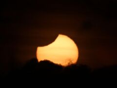14-SoFi-101214 - SoFi 2012_Sonnenaufgang_Hans Schremmer_IMG_2123