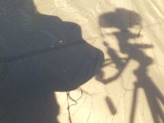 20121114_061202