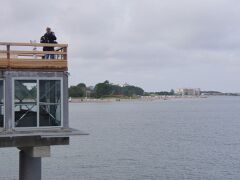 Heiligenhafen Seebrücke 2012_0909_102929_kx_0045