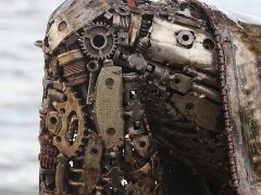 Njoerd-Detail_IMG_0571