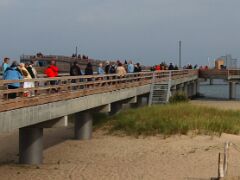 Seebrücke_Heiligenhafen_IMG_0603