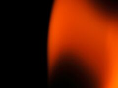 Holz_b_0006