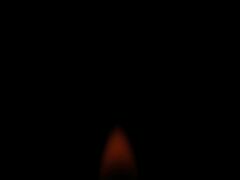 Holz_b_0008