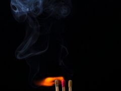 Holz_c_0002
