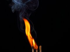 Holz_c_0004