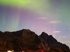 Polarlicht - IMG_1716_1500x