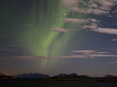 Polarlicht - IMG_1774_1500x