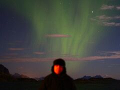 Polarlicht - IMG_1817_1500x