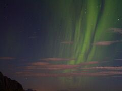 Polarlicht - IMG_1915_1500x