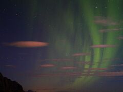 Polarlicht - IMG_2019_1500x