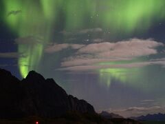 Polarlicht 1 IMG_1312_1500x