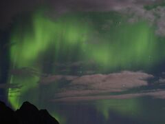 Polarlicht 3 IMG_1315_1500x