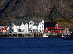HenningsvaerIMG_2066_1280x800