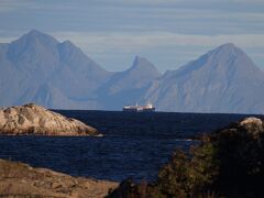 IMG_2145_dpp