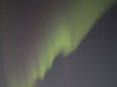 IMG_2365
