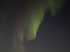 Polarlicht - IMG_2338_1500x