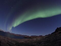 _MG_9790