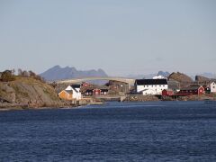 IMG_2525