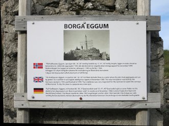 01 - Borga Eggum