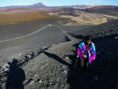 IMG_3215 Aufstieg zum Hverfjall-Krater