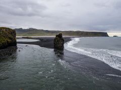 IMG_9335