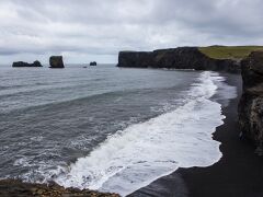 IMG_9339