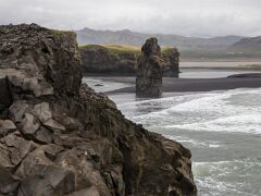 IMG_9361
