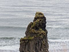 IMG_9374