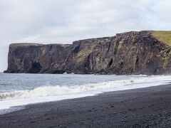 IMG_9398