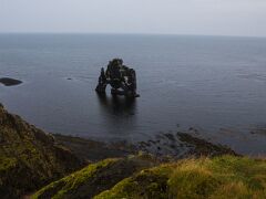 Hvitserkur, IMG_1604