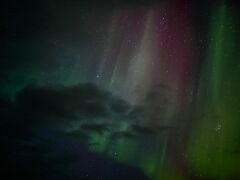 PL_2014_09_16 22_43_04_IMG_1367